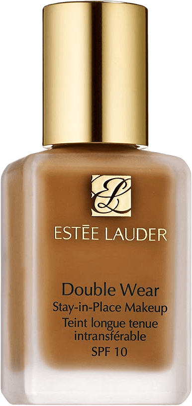 Double Wear Stay-In-Place Makeup Foundation SPF 10