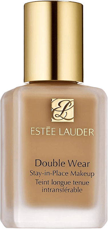Double Wear Stay-In-Place Makeup Foundation SPF 10, från Estée Lauder, i färgen 3c0 Cool Crème.