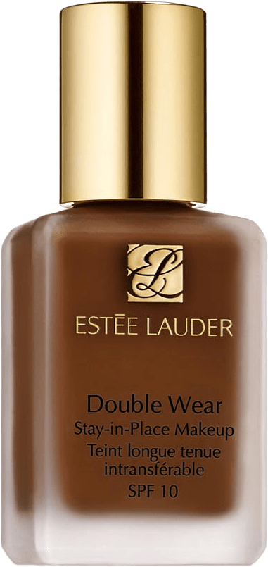 Double Wear Stay-In-Place Makeup Foundation SPF 10