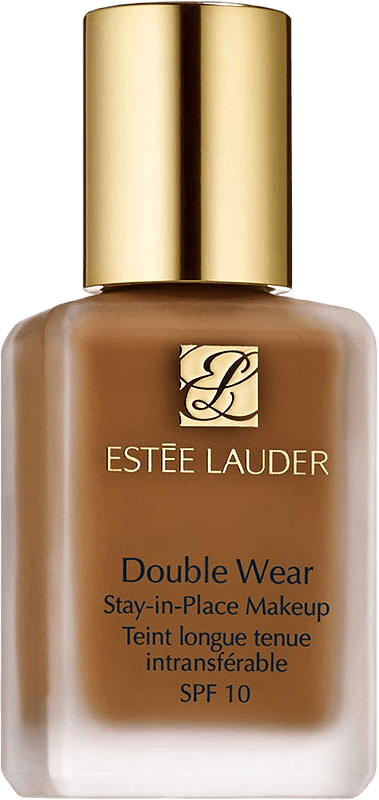 Double Wear Stay-In-Place Makeup Foundation SPF 10