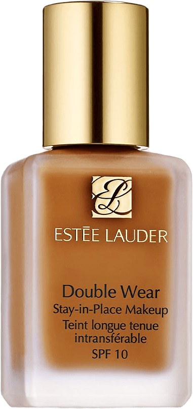 Double Wear Stay-In-Place Makeup Foundation SPF 10