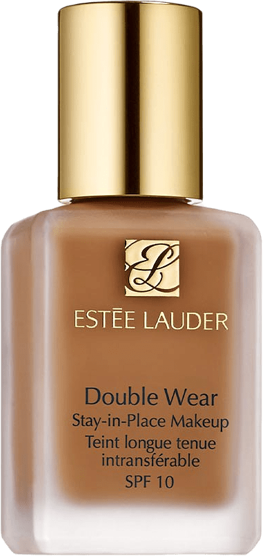 Double Wear Stay-In-Place Makeup Foundation SPF 10
