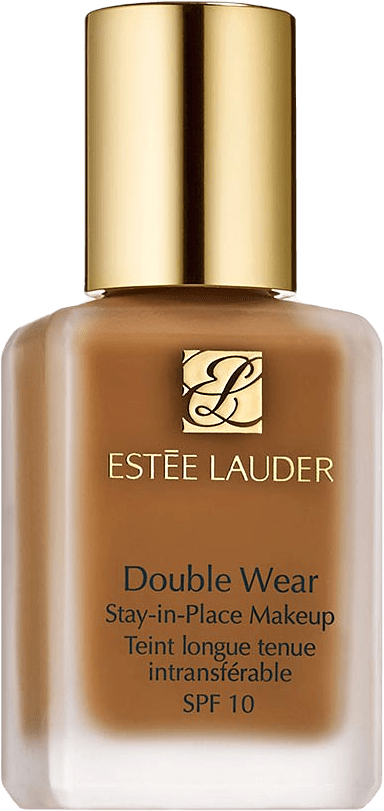 Double Wear Stay-In-Place Makeup Foundation SPF 10