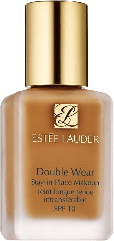Double Wear Stay-In-Place Makeup Foundation SPF 10