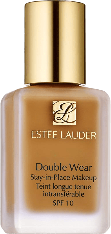 Double Wear Stay-In-Place Makeup Foundation SPF 10