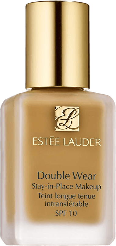 Double Wear Stay-In-Place Makeup Foundation SPF 10