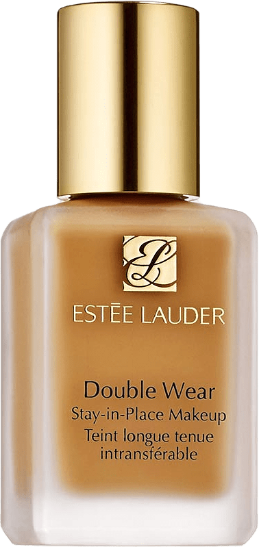 Double Wear Stay-In-Place Makeup Foundation SPF 10
