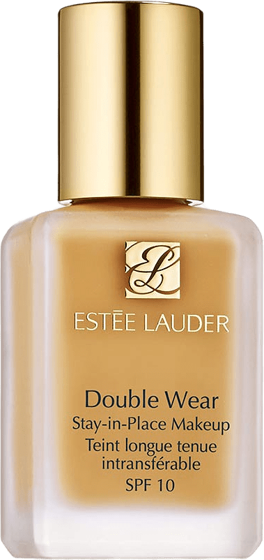 Double Wear Stay-In-Place Makeup Foundation SPF 10