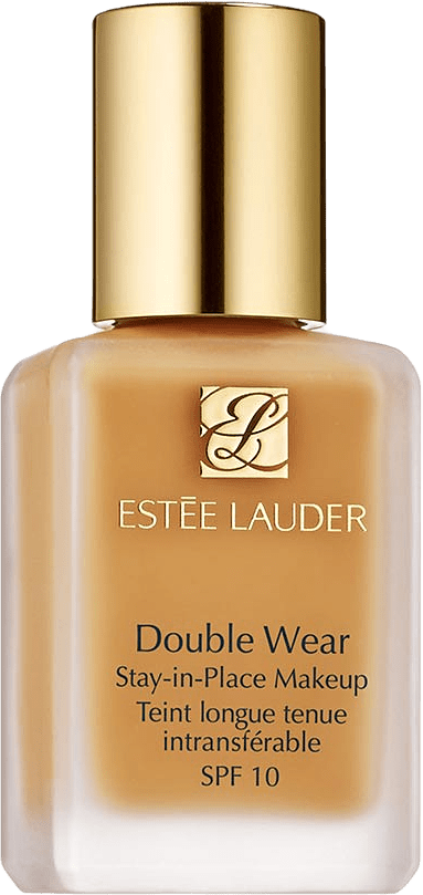 Double Wear Stay-In-Place Makeup Foundation SPF 10