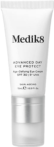 Advanced Day Eye Protect SPF 30, från Medik8.