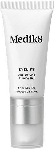 EyeLift Peptides, från Medik8.