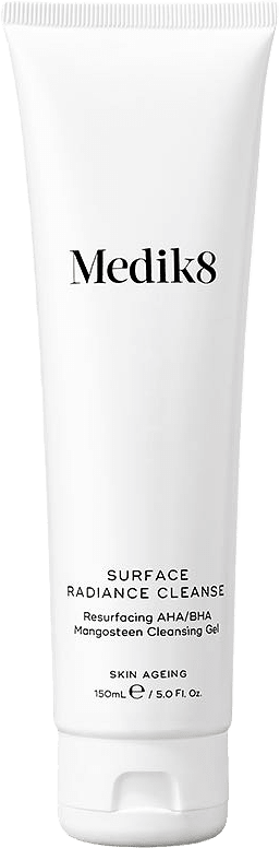 Surface Radiance Cleanse, från Medik8.