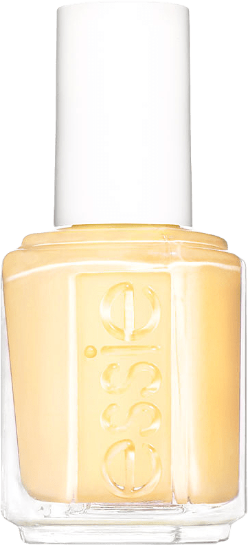 Essie Nail Polish