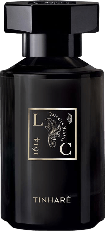 Remarkable Perfumes Tinharé EdP, från Le Couvent.