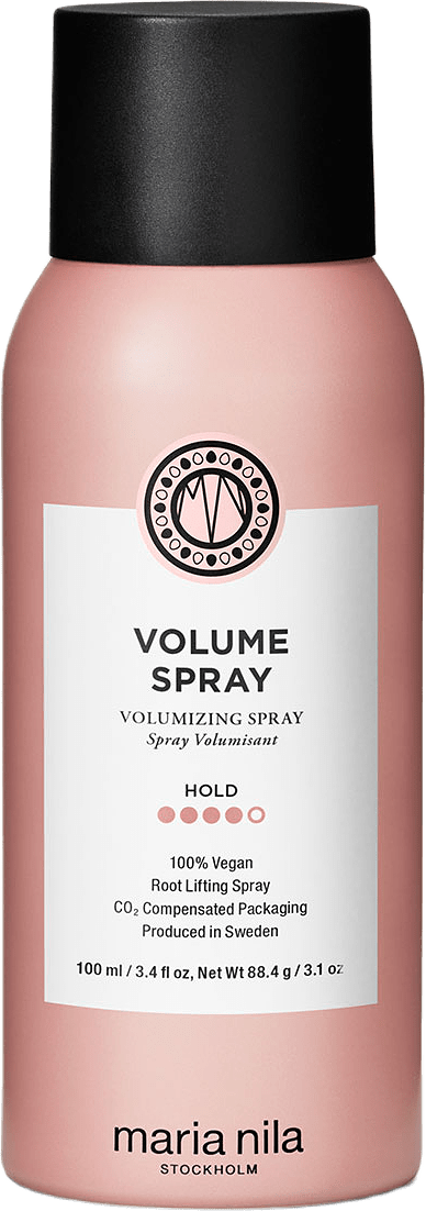 Volume Spray, från Maria Nila.