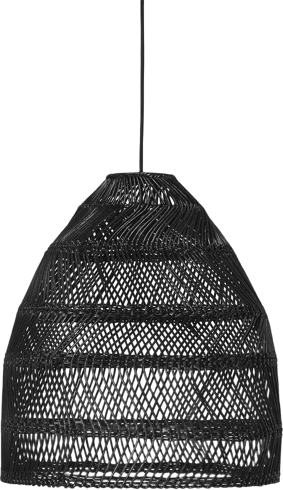 Maja Outdoor 36,5 cm
