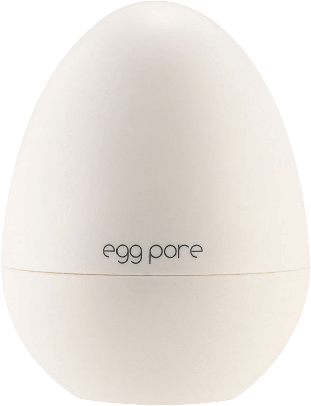 Egg Pore Blackhead Steam Balm 30g, från Tony Moly.