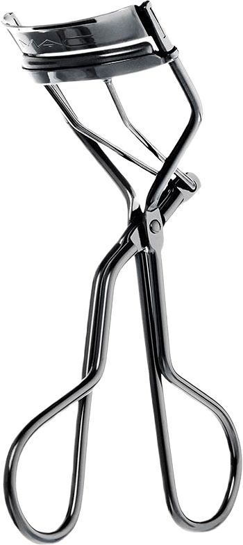 Full Lash Curler (Black)