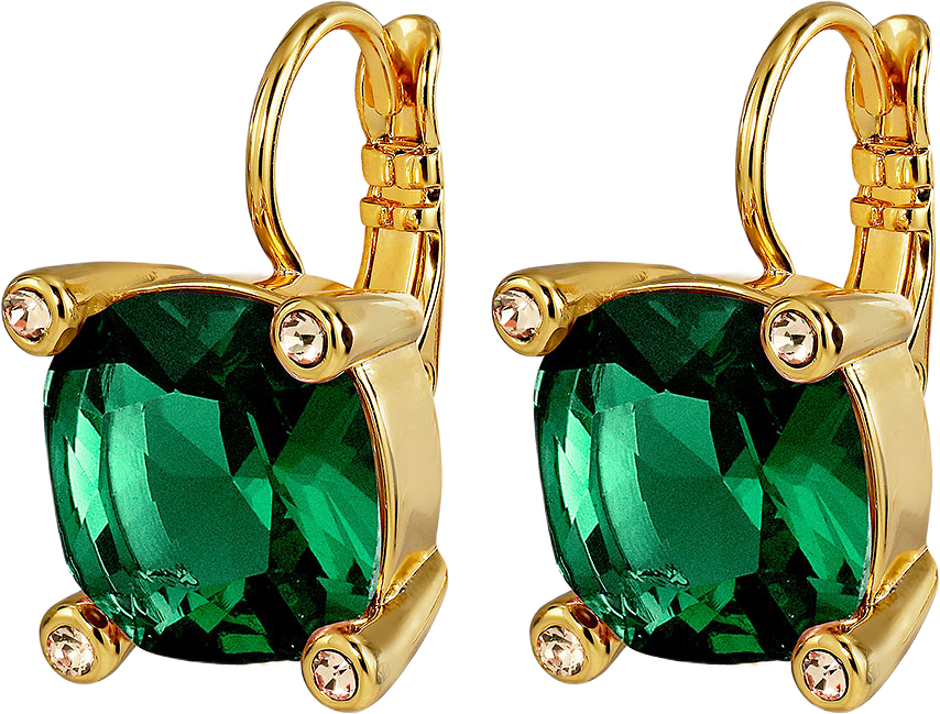 Örhängen Louise SG