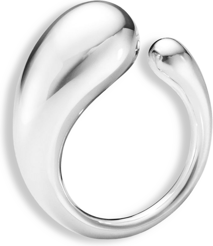 MERCY RING