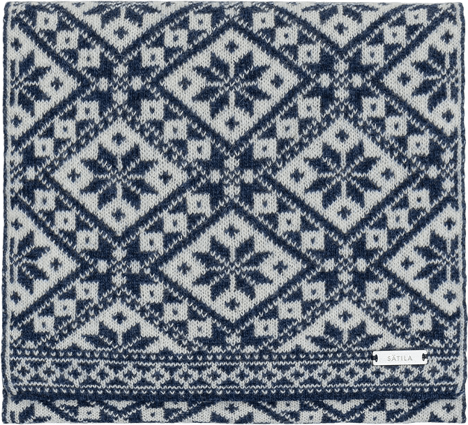 Grace scarf