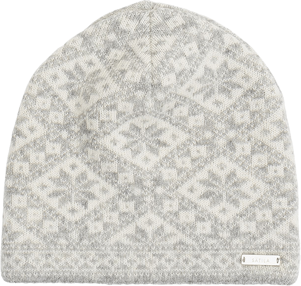 Grace hat
