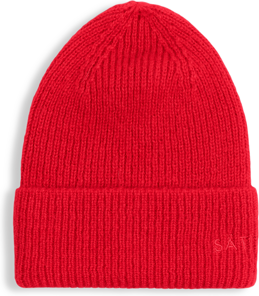 Molly Beanie