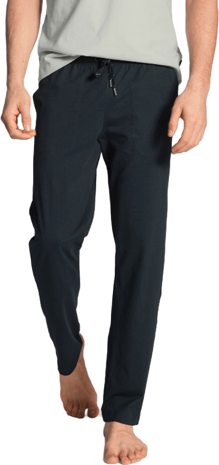 Byxa Remix Basic 29081, från Calida, i färgen Dark Sapphire.