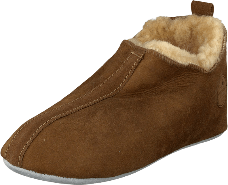 Slipper Henrik