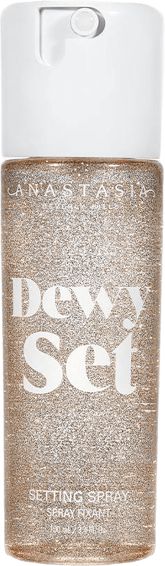 Dewy Set Setting Spray, från Anastasia Beverly Hills.