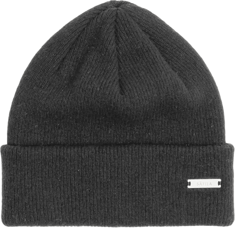 Söder, från Sätila, i färgen Black.