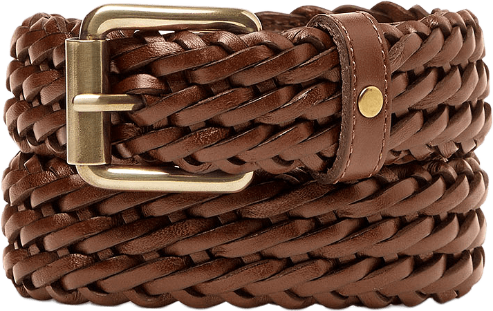 Grahn, från Saddler, i färgen Brown.