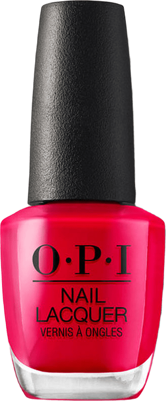 Nail Lacquer
