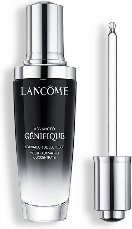 Advance Genifique Serum