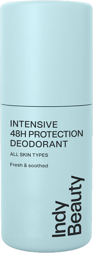 Intensive 48 H Protect Deodorant