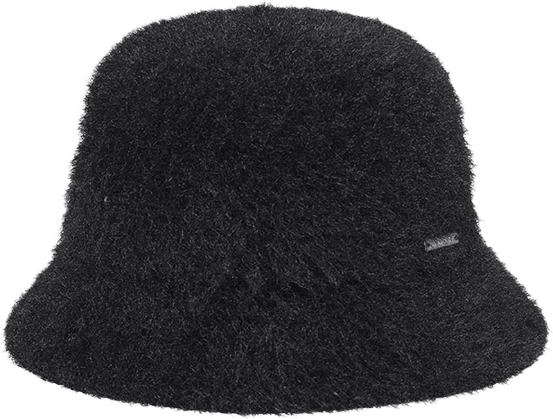 Lavatera Hat