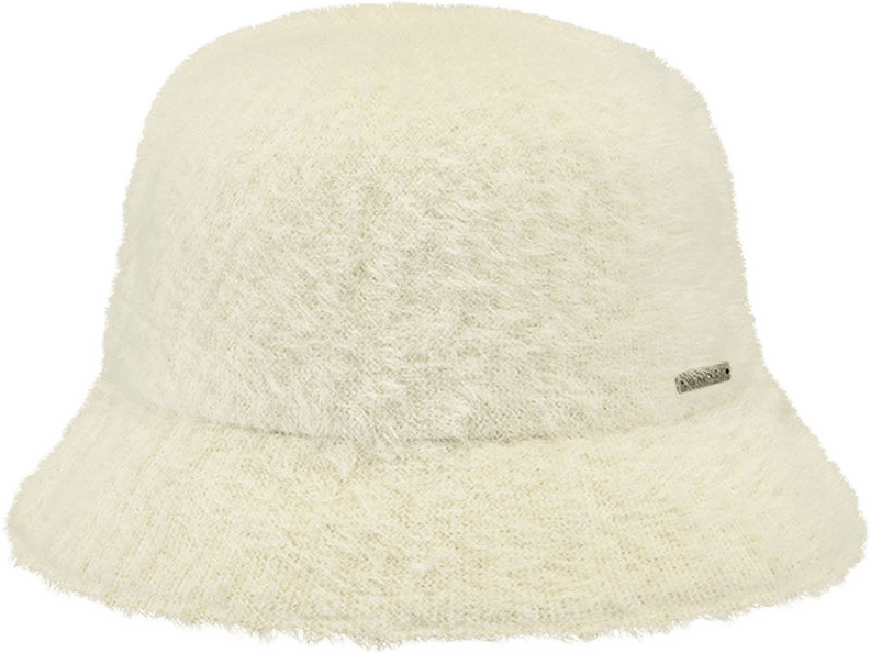 Lavatera Hat
