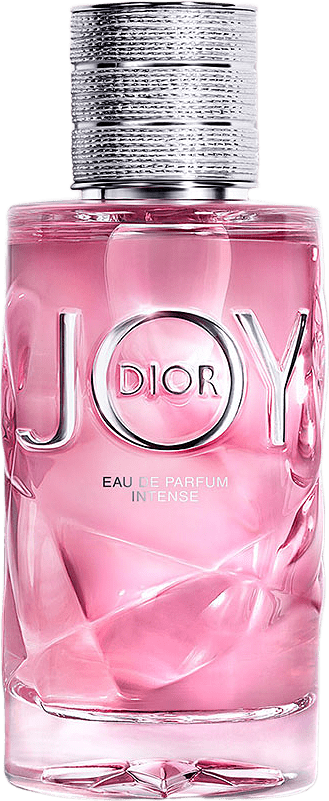 JOY by Dior EdP Intense, från DIOR.
