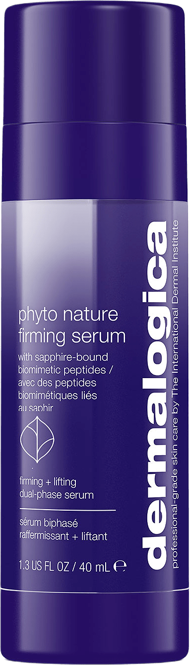 Phyto-Nature Firming Serum, från Dermalogica.