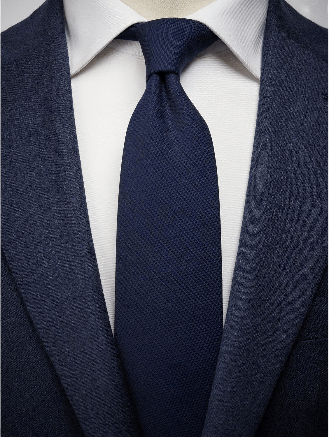 Tie Cotton