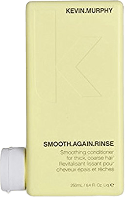 Smooth.Again.Rinse, från Kevin Murphy, i färgen 250 ml.