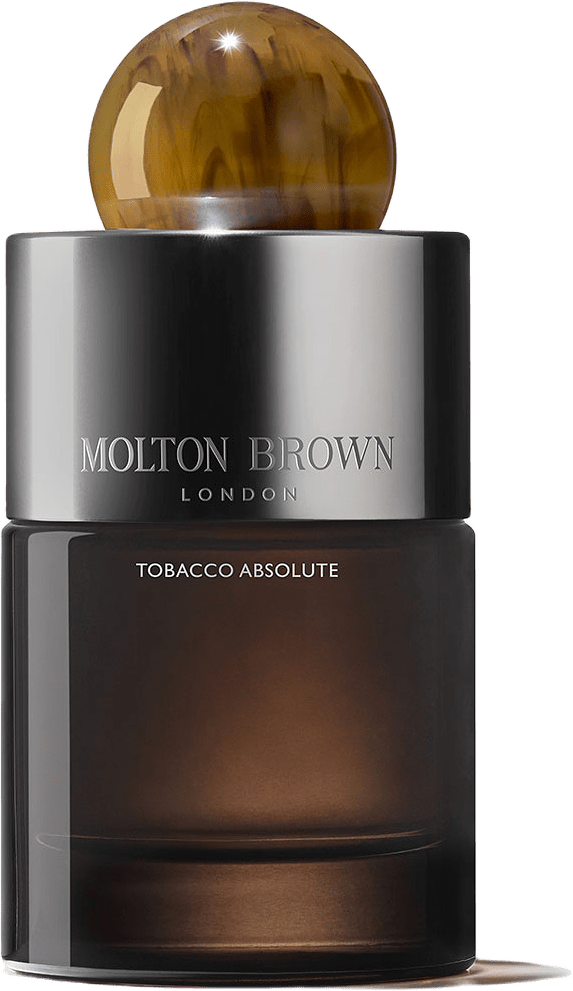 Tobacco Absolute EdP, från Molton Brown.
