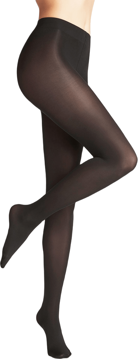 Seidenglatt 40 DEN Tights