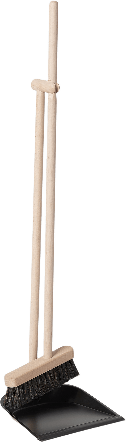 Sopset FREJA, från Åhléns Home.