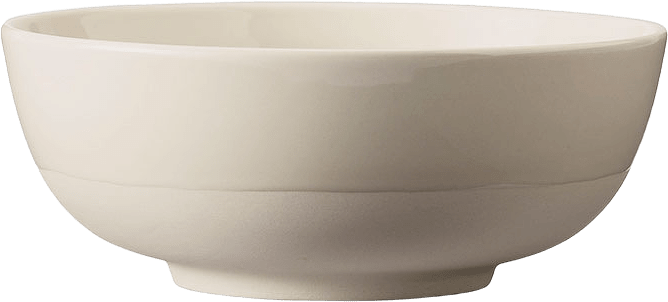 Skål NM & Sand, från Design House Stockholm, i färgen Sand.