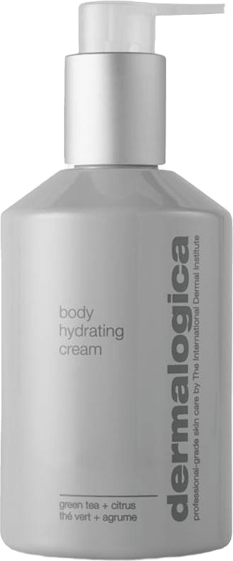 Body Hydrating Cream, från Dermalogica.