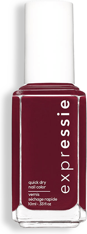 expressie Nail Polish