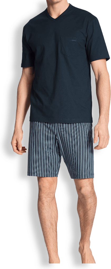 Pyjamas Relax Imprint 40480