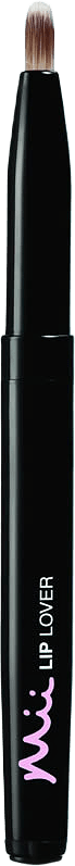 Lip Lover Lip Brush, från Mii.
