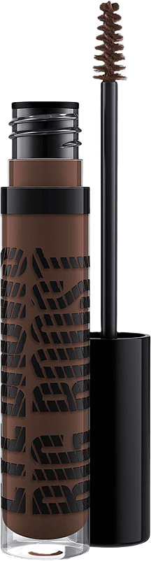 Eye Brows Big Boost Eyebrowpencil, från MAC Cosmetics, i färgen Stud.